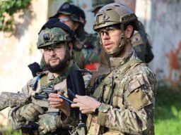 Varios Jogos e Eventos